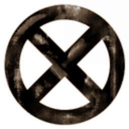 AHAPXIJCT