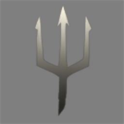 Weyland Yutani Logistics Corporation