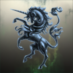 iShip Transport and Logistics