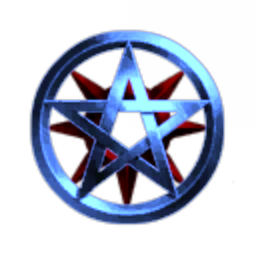 42nd Support Division