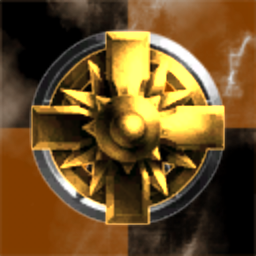 Khazad Consortium - Mining Department