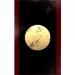 Astral Ships
