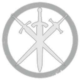 TROPAION