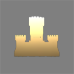 Acropolis LLC