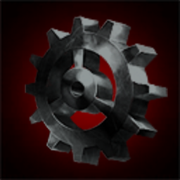 Engineers of Eden Mining.inc
