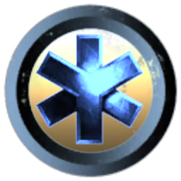The children of Lieutenant Schmidt