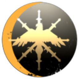 The New Eden Geo-Industrial Society
