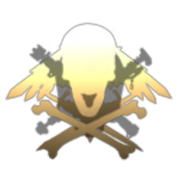 Alkinakias Federation