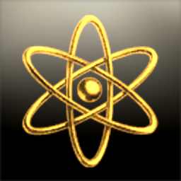Sib corp