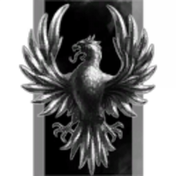 The Forge of Shadow Hunters