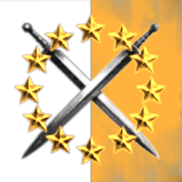 Sigma Draconis Enclave