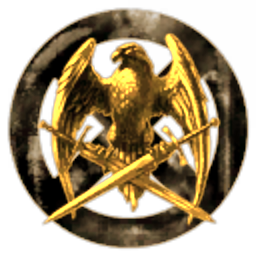 Phoenix Exploration Organization