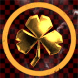 PVE and Scan HighSec Trade