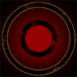Red Ring Salvage