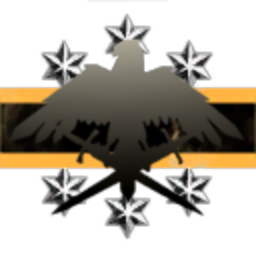 KingMaker INC