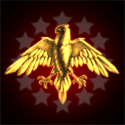 Intergalactic Industrial Corporation