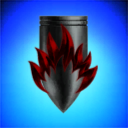 BlackStar Warsupplies