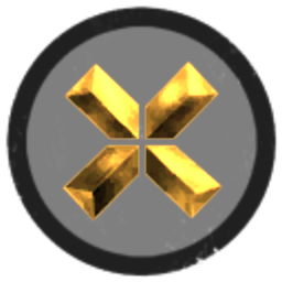 Eden One Mining