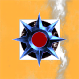 The Jokers Company Ltd