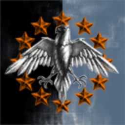 Freespacers United Holdings Corporation