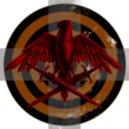 Los Tercios de Flandes