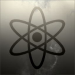 sociofobi