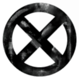 The Creed