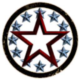 International coalition STKR