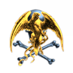 Mirommewwe