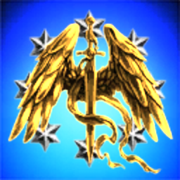 Catalyst Defence Group Aliance