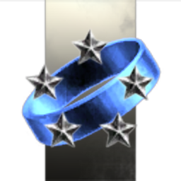 Ringleaders