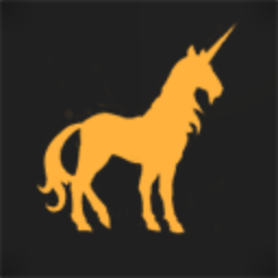 New Venture Mining Corporation