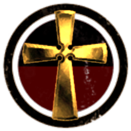 2nd Catholic Economy Establishment