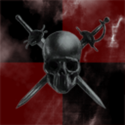 Parasitical Infection Removal And Capital Yields