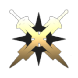 New World Vanguard