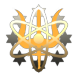 Auslai Legion