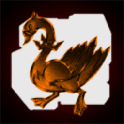 Task Force Duck