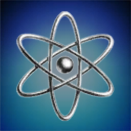 The Brotherhood of Tritanium