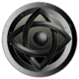 Black Eyes of thera