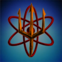 Zelys Kr Corp