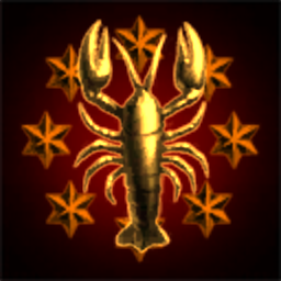 Crabitron's Claw Corporation