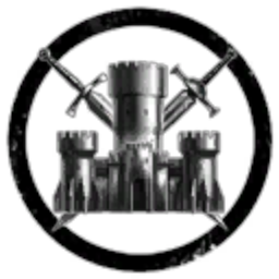Black Towers Corporation