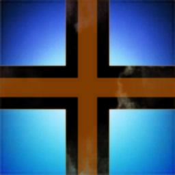 Miner and PVE Freeport Corporation