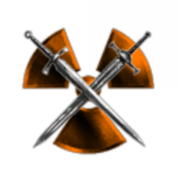 Radical-Atomic-Terror