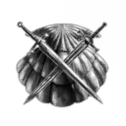 Corp Of Misleading Alts