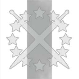 EJenkCo