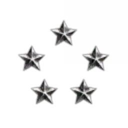 Xcorp