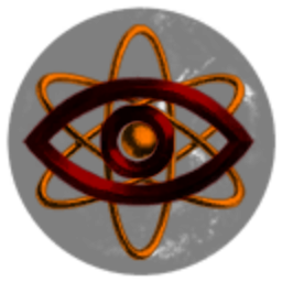 Void's Eye