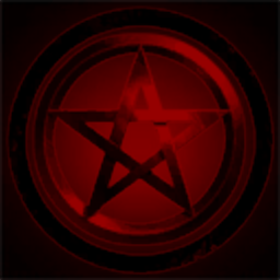 Black Sun Collective