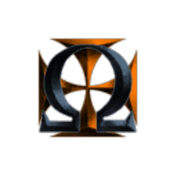 Wasp Confederation